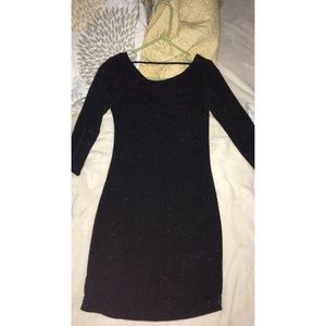 Charlotte Russe dress